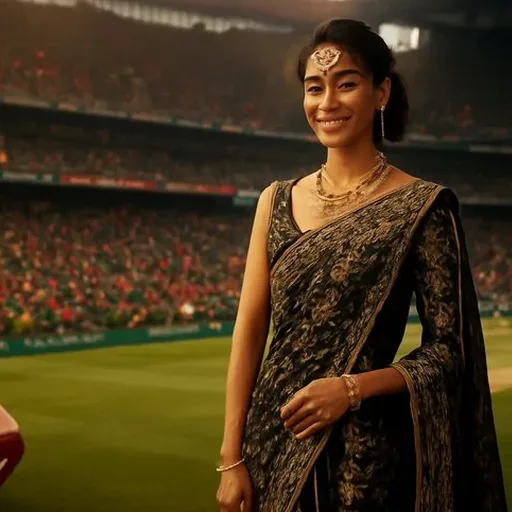 bdt22 পারিবারিক ডেস্কে ফোন স্ক্রিন