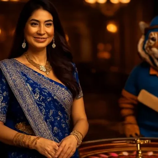 bdt22 অধিকার তালিকার মোবাইল