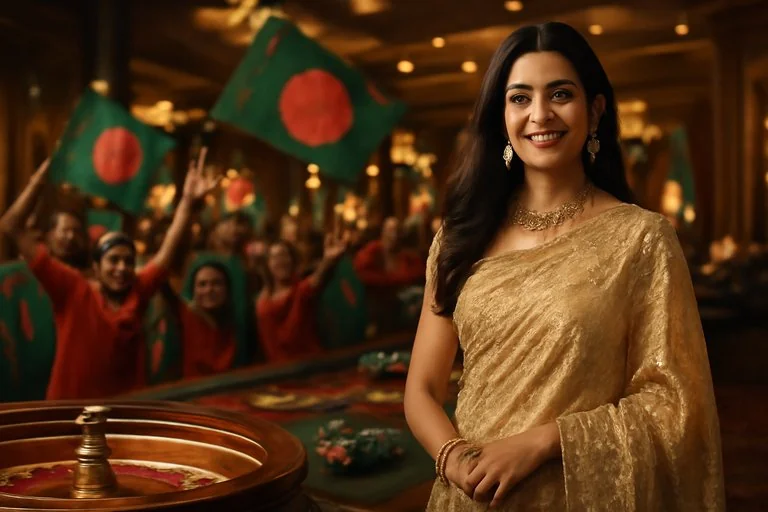 bdt22 টেবিল গেম