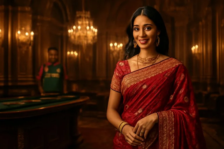 bdt22 নিয়মিত আপডেট